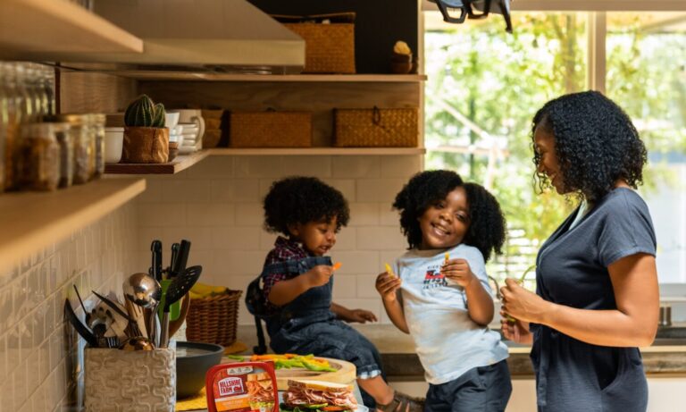 Despite Its Legality, NY Child Welfare Agencies Still Use Weed To Separate Families