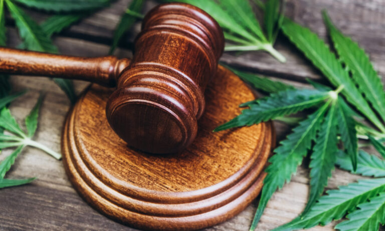 Are Bad Actors In Cannabis On The Decline?