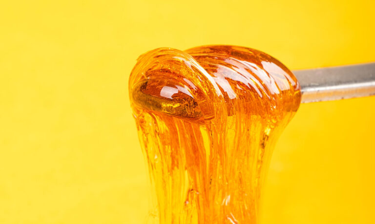 A Guide To Your First Marijuana Dab