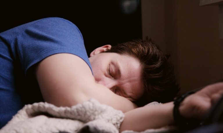 Science’s Huge Breakthrough In Managing This Autoimmune Disease