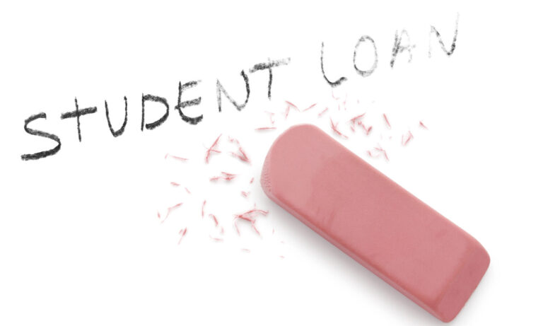 Biden’s Student Loan Relief Plan Doesn’t Address Negative Impacts Of US ‘War On Drugs’