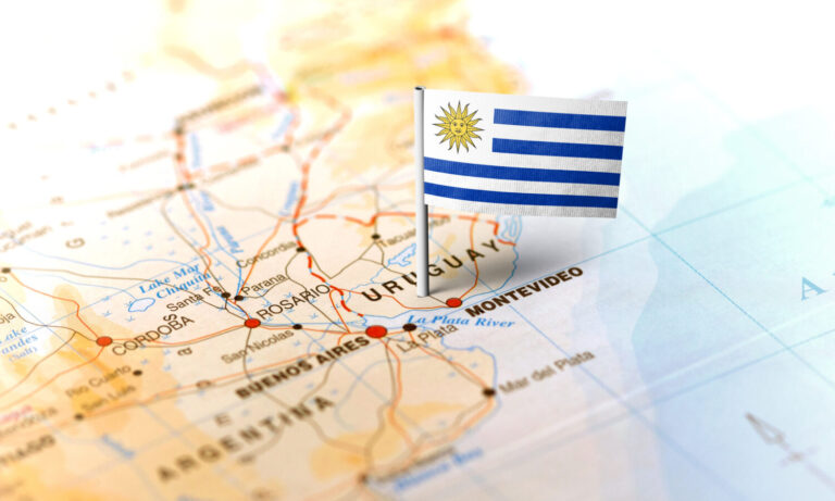 Why Cannabis Users Prefer Black Market Over Legal Marijuana In Uruguay