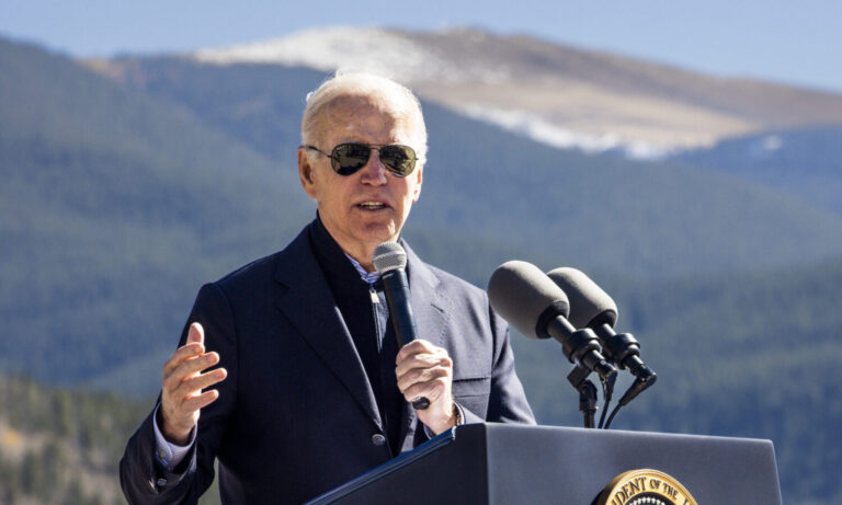 Will Governors Have To Follow Biden’s Cannabis Pardon?