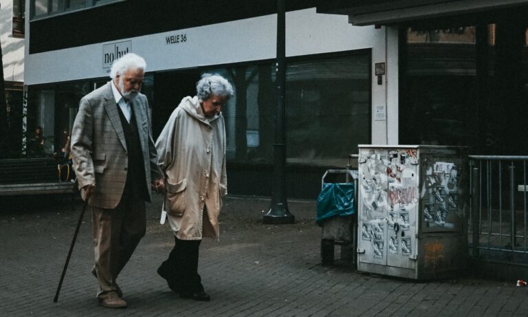 Drug For This Disease Linked With Lower Risk Of Dementia