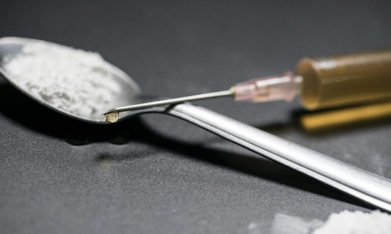 Is Cannabis THC-O Legal