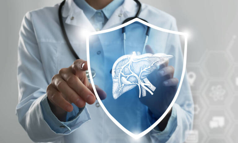 Cannabis Users Are Denied Liver Transplants For No Apparent Reason, Study Finds