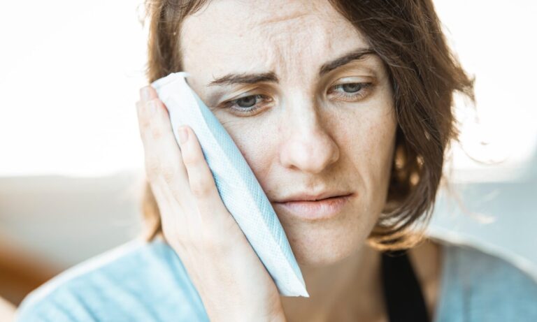 Marijuana Users Might Experience More Pain Post Surgery — Here’s Why