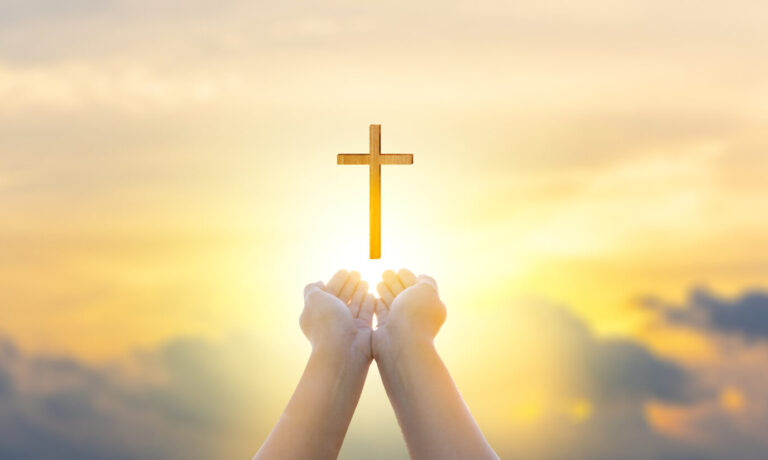 Religious Anti-Marijuana Groups Are Getting Louder — And They’re Ready To Take Action