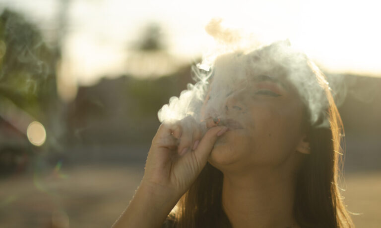 Indoor Vs. Outdoor, Which Type Of Weed Gives A Better High?