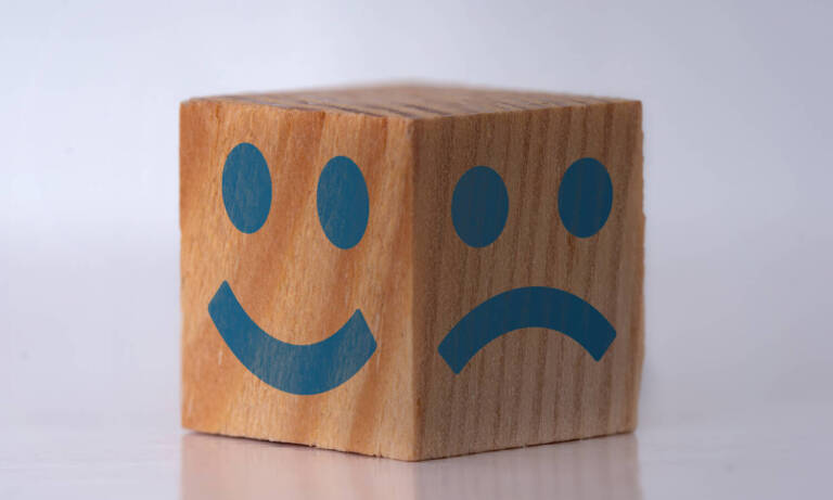 Cannabis Has Unique Benefits For People With Bipolar Disorder, Finds New Research