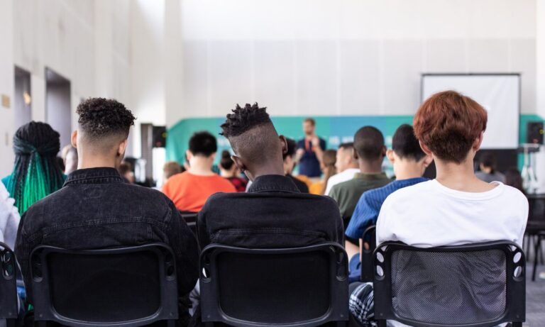 Cannabis Business Issued Warning Due To High School Students