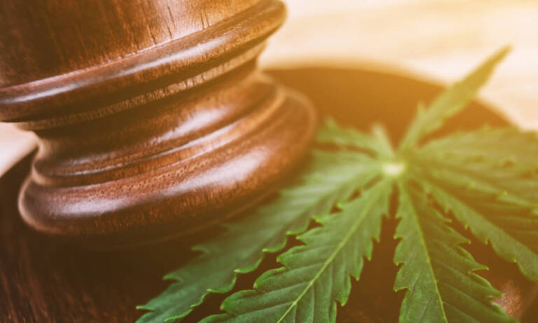 Washington’s Marijuana Residency Requirement Upheld Again