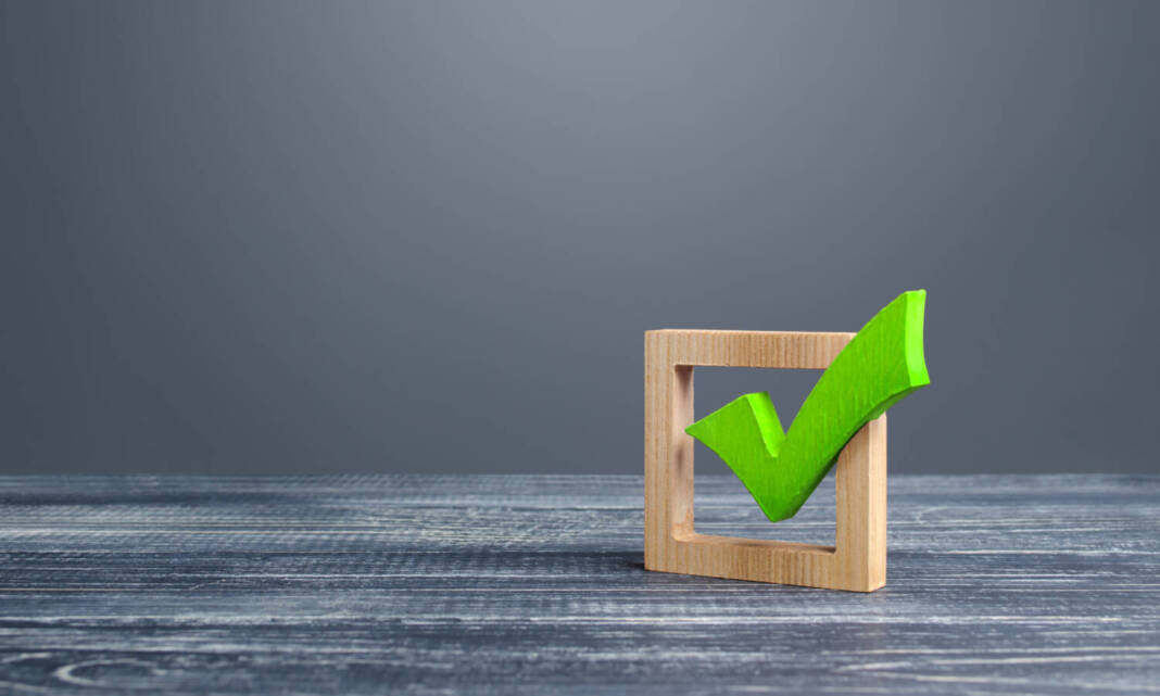 How Marijuana Effects Dreams The Fresh Toast