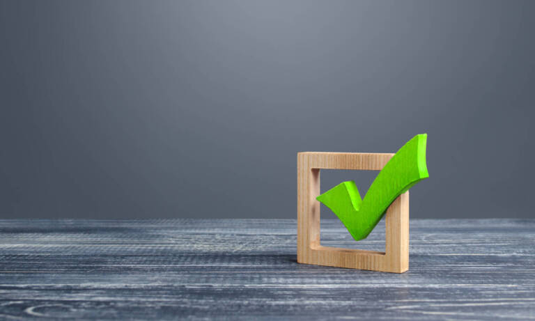 Cannabis Measures That Passed The Midterms That You Might Not Know About