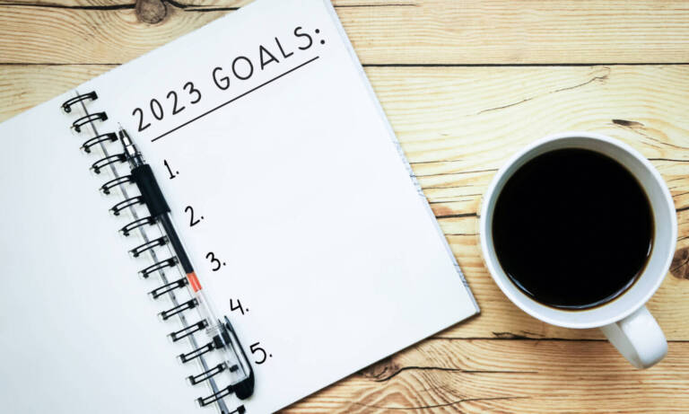 5 Habits For Marijuana Users To Develop