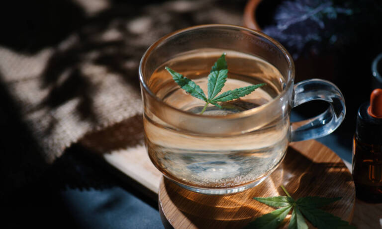 FDA Still Not Happy With CBD Industry: Stricter Controls In 2023