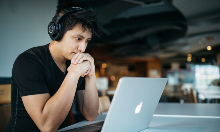 Rising Depression And Anxiety Have Led To More Marijuana Sales In This State