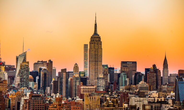 New York Reveals Tool For Identifying Legit Marijuana Shops