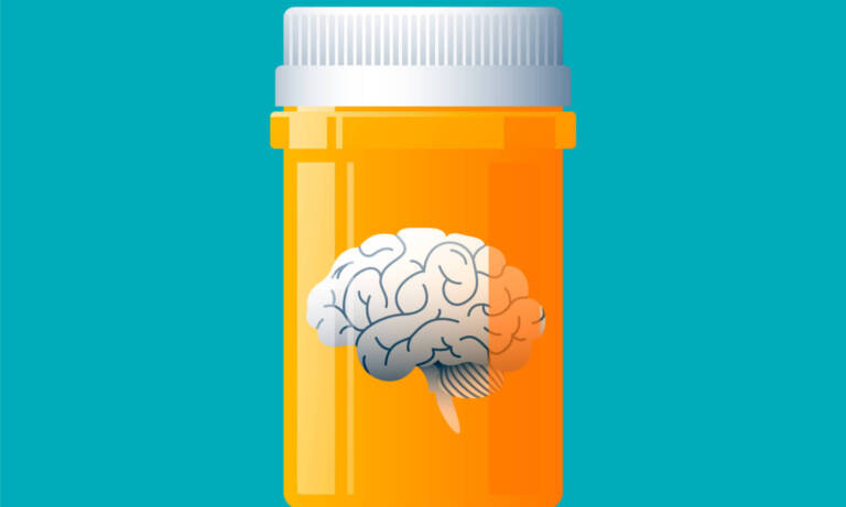 Cannabis Benefits Vs The Dreaded Placebo Effect