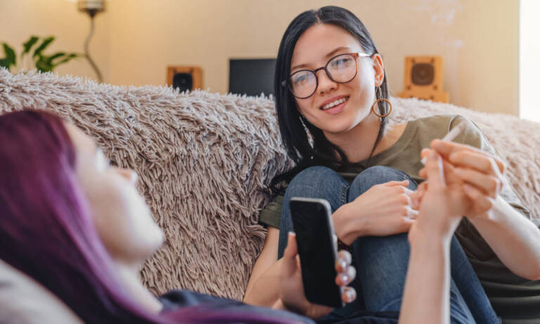 How To Elevate Your Cannabis Experience To A Whole New Level