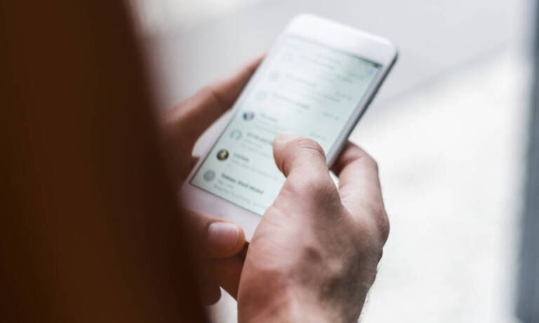 Twitter No Longer Suggests People Who Search ‘Marijuana’ Get Help — Is Elon Behind This?