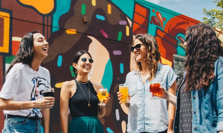 3 Way Marijuana Can Help You Stick To Dry January