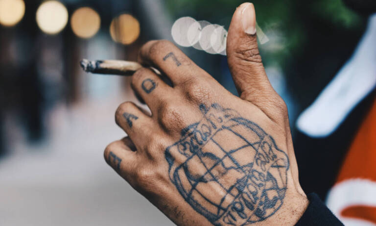 Second New York Dispensary Soft Launches, Social Equity Fund Status Up In Air