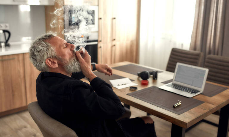 Hacks To Enhance Your High