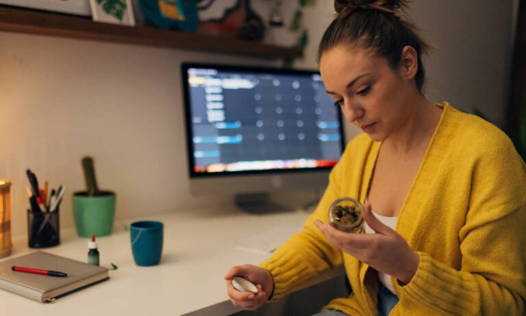 What Does Sativa Do? And What Are The Best Strains?