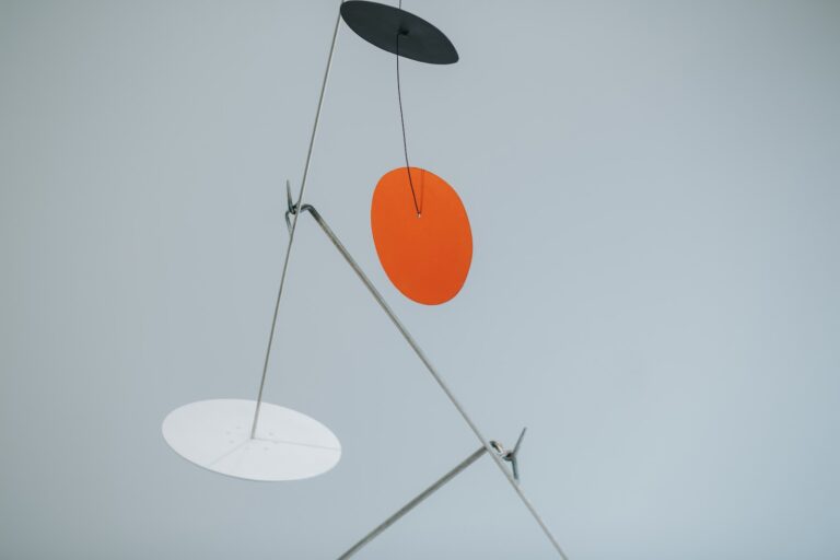 How to Avoid Bad Marijuana