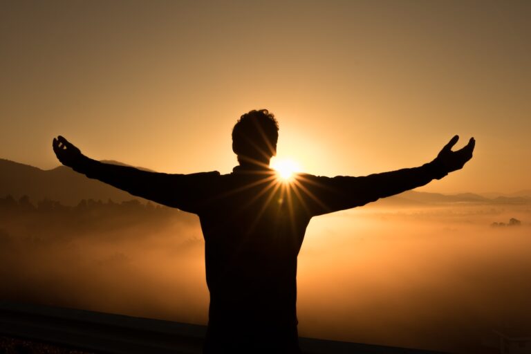 Can  A Break Help With CBD