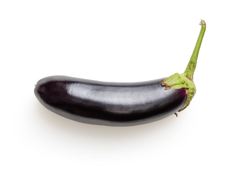Marijuana May Have Caused 12 Hour Erection