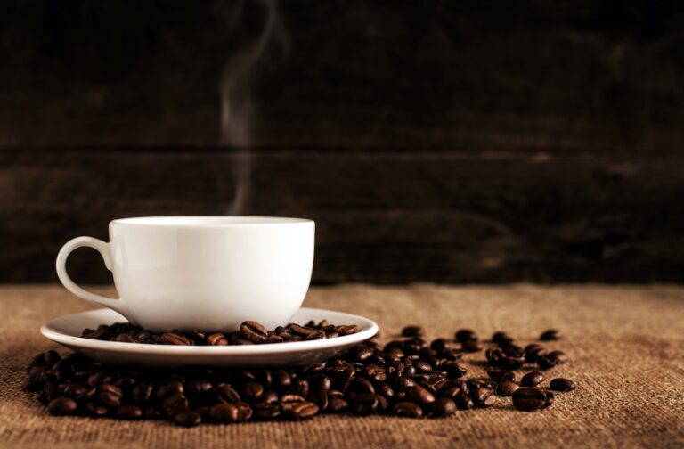 Best Ways To Have Marijuana In Your Coffee