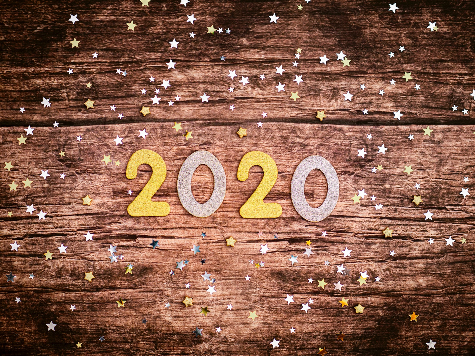 4 Predictions For The Marijuana Industry In 2020