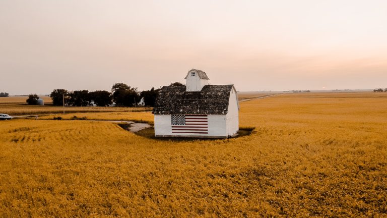 Iowa And Marijuana