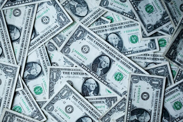 Data Show Cannabis Is A Major Economic Driver
