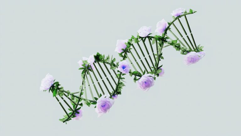 Your Genes Have A Surprising Impact On How Marijuana Affects You