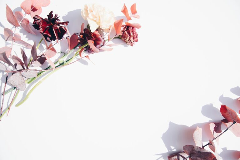5 Super Easy Ways To Manage Anxiety