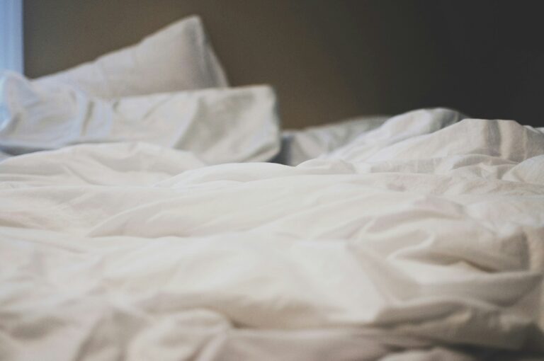 Can Coronavirus Be Transmitted Through Sex