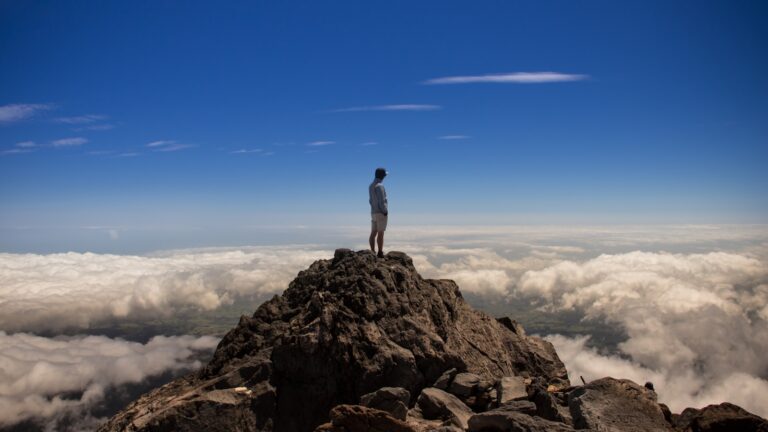 Why Some People Don’t Get High The First Time They Smoke Marijuana