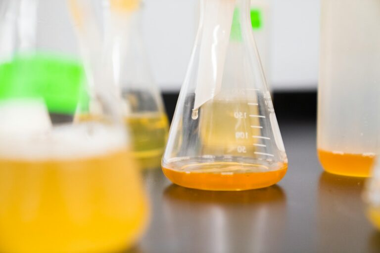 How To Pass A Drug Test Naturally