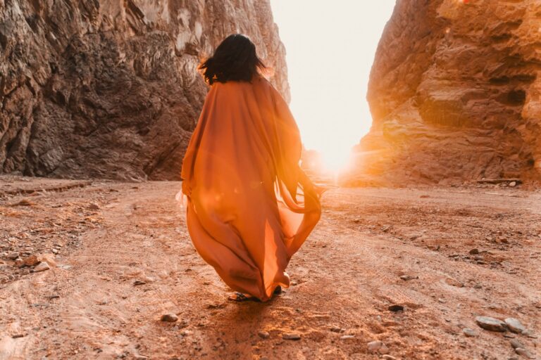 5 Self-Care Tips We Should All Be Using Now
