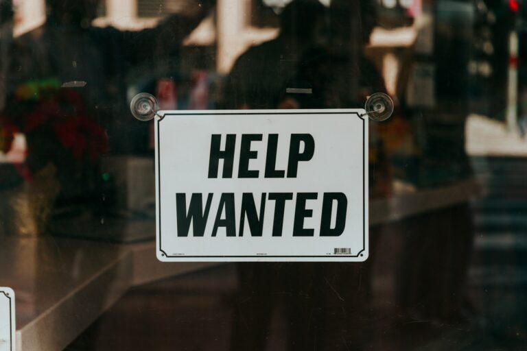 5 Of The Hottest Jobs In Cannabis