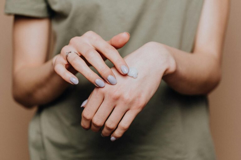 5 Most Common Questions About CBD Topicals