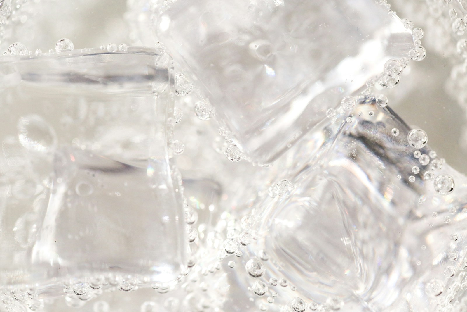 What Is Ice Water Extraction And Some DIY Tips