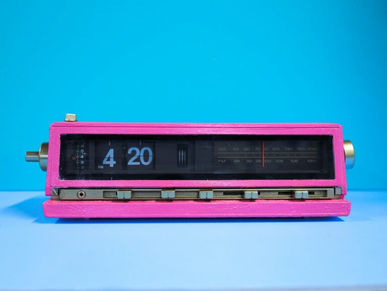 5 Things To Celebrate 4/20