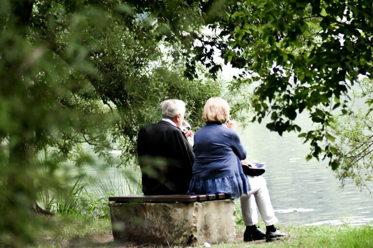 Data Warns Long Term Partners Could Suffer From This