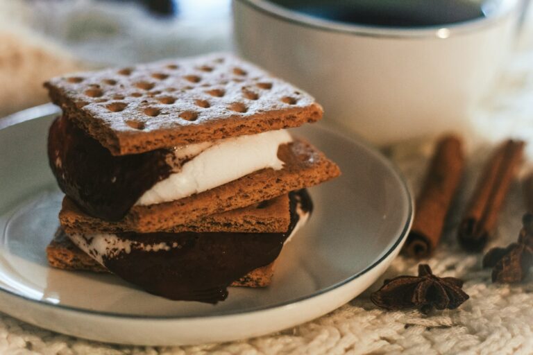 The One Thing To Remember About Cooking With Cannabis