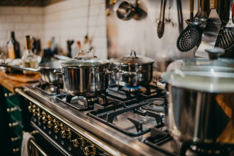 The One Mistake Most New Cannabis Cooks Make