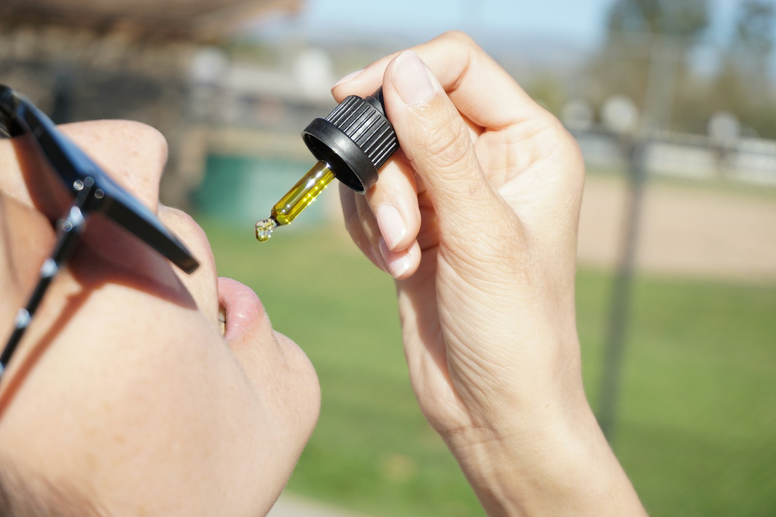 4 Tips To Help You Make The Most Of Your CBD